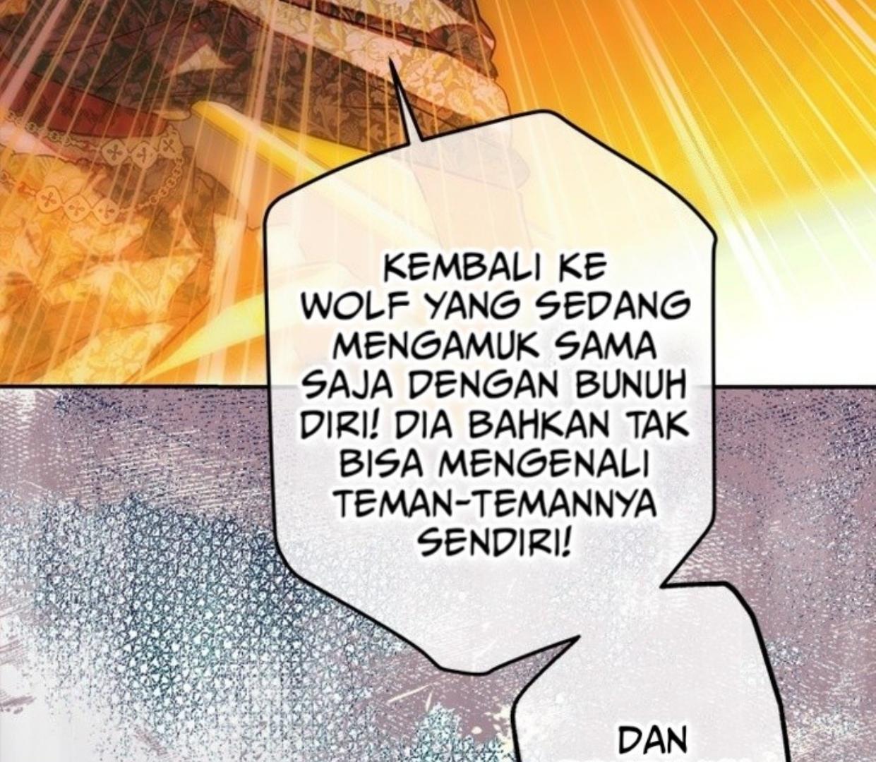 Mother’s Contract Marriage Chapter 78 Gambar 103