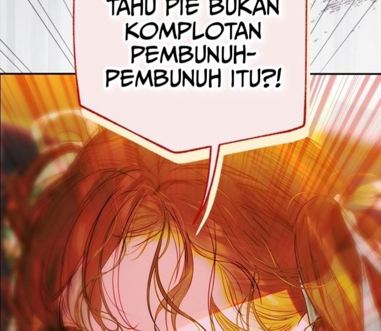 Mother’s Contract Marriage Chapter 78 Gambar 105