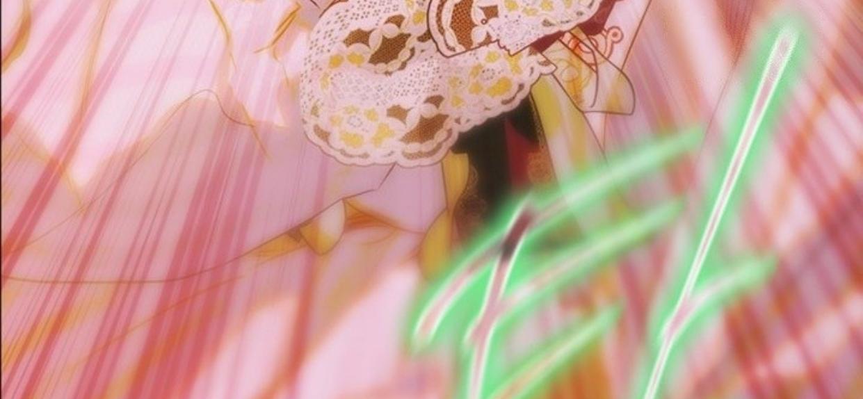 Mother’s Contract Marriage Chapter 78 Gambar 107