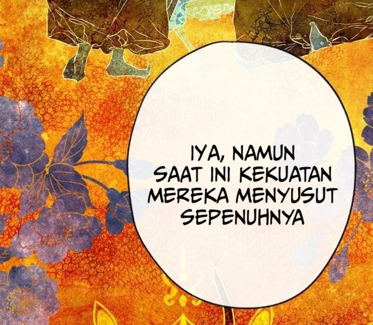 Mother’s Contract Marriage Chapter 78 Gambar 117