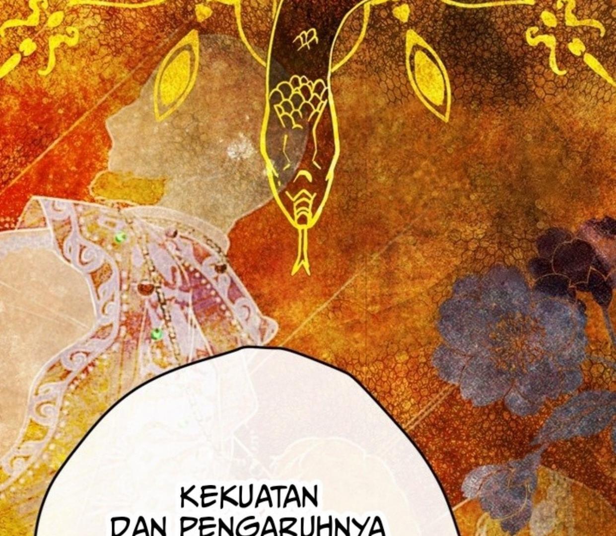 Mother’s Contract Marriage Chapter 78 Gambar 119
