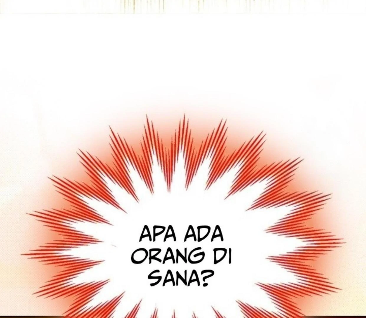 Mother’s Contract Marriage Chapter 78 Gambar 124