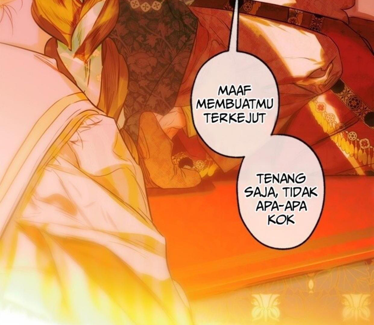 Mother’s Contract Marriage Chapter 78 Gambar 126