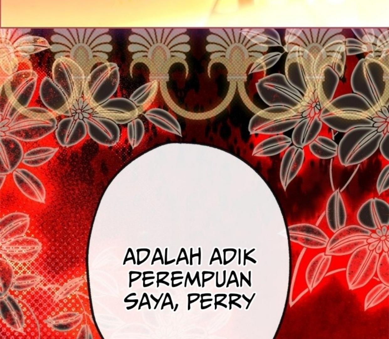 Mother’s Contract Marriage Chapter 78 Gambar 136