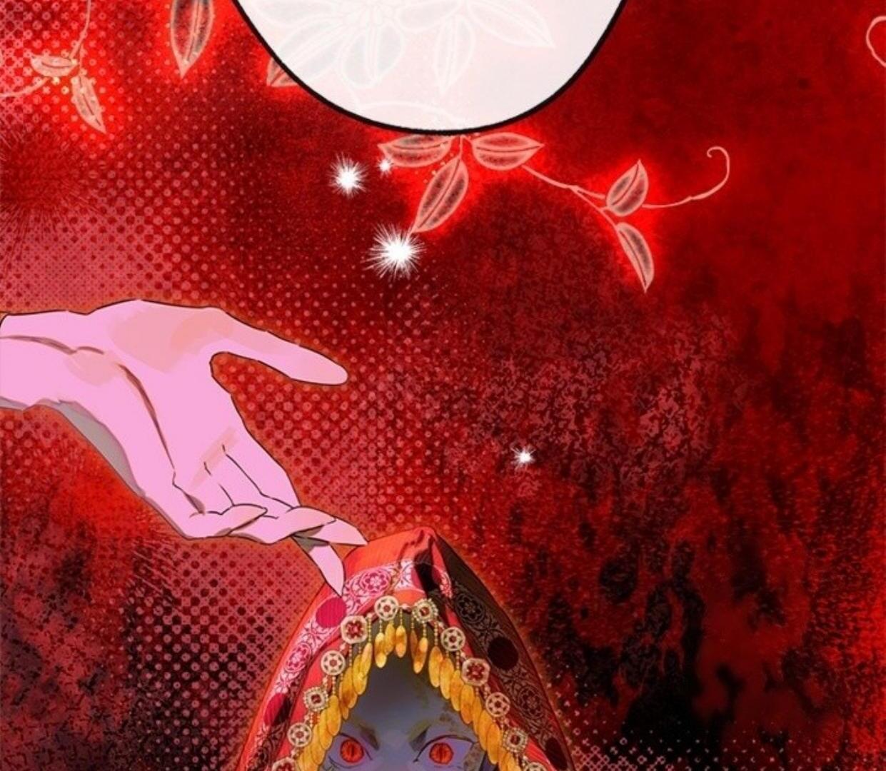 Mother’s Contract Marriage Chapter 78 Gambar 137