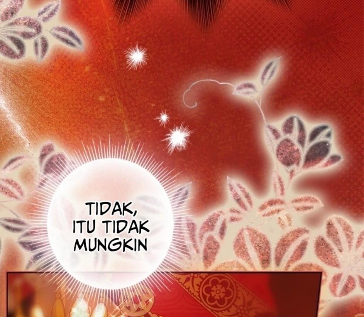Mother’s Contract Marriage Chapter 78 Gambar 141