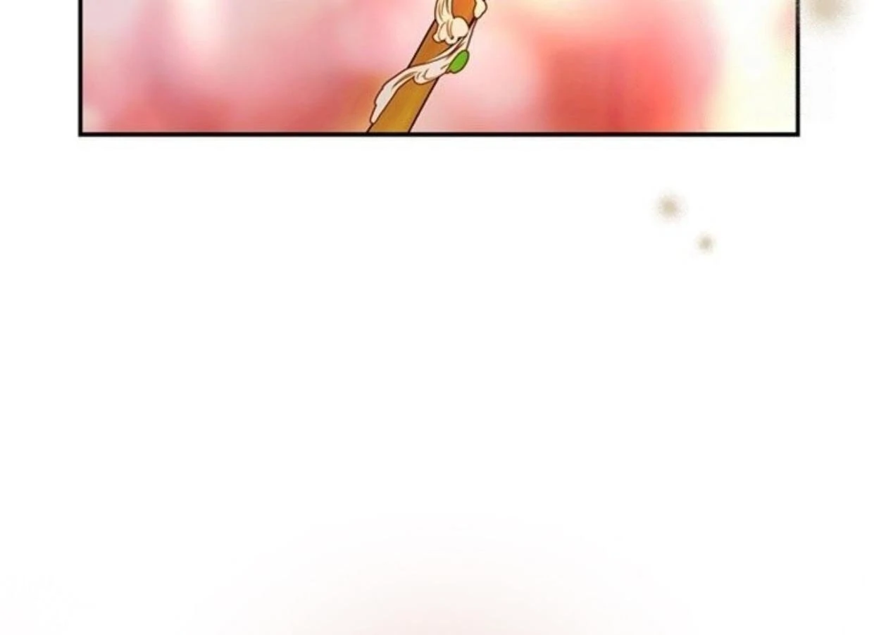 Mother’s Contract Marriage Chapter 78 Gambar 152