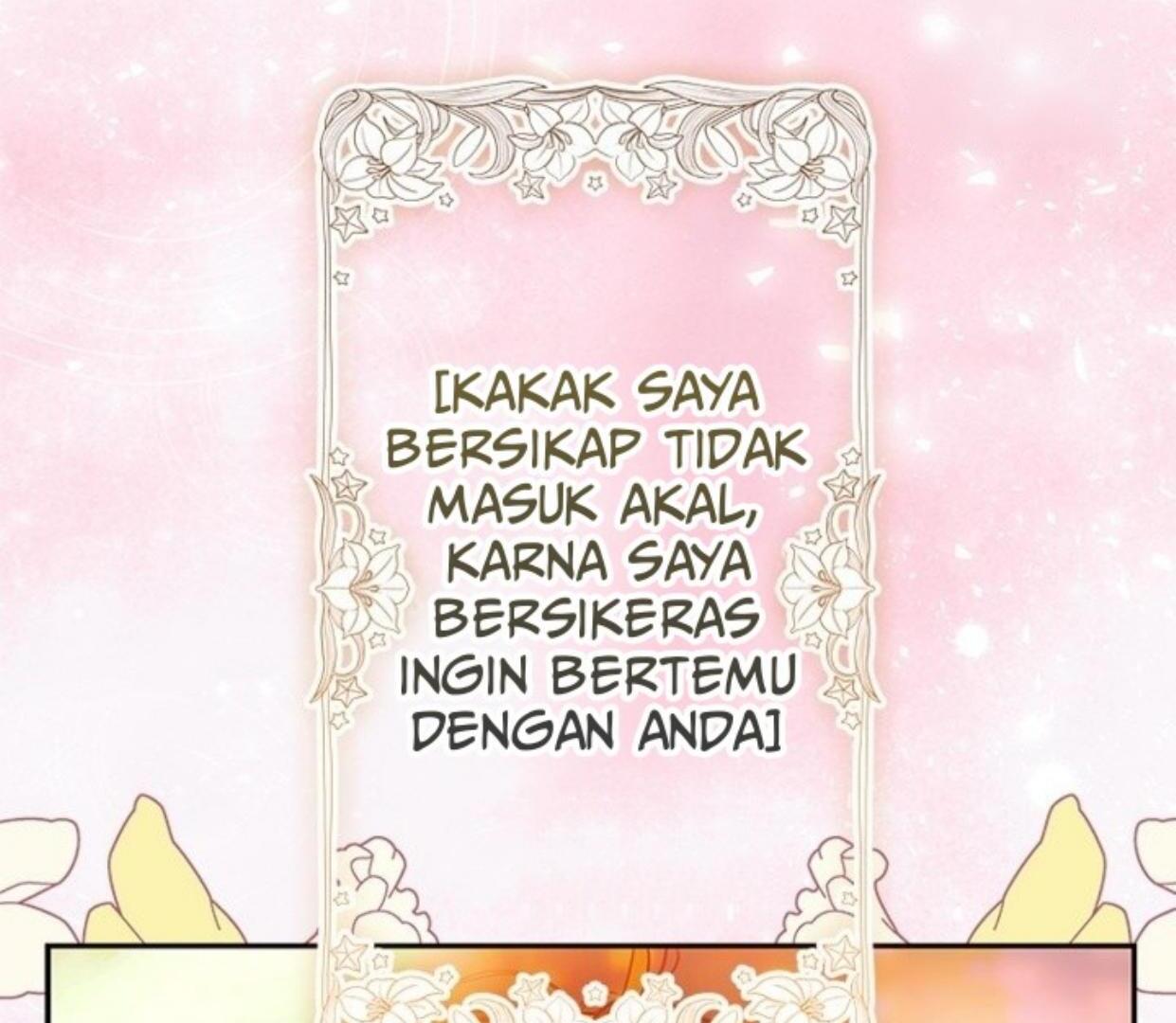 Mother’s Contract Marriage Chapter 78 Gambar 156