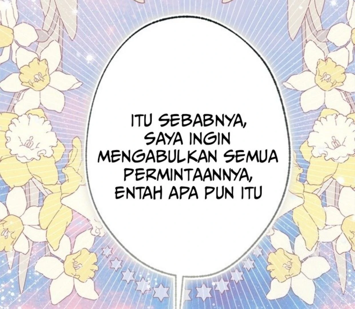 Mother’s Contract Marriage Chapter 78 Gambar 159