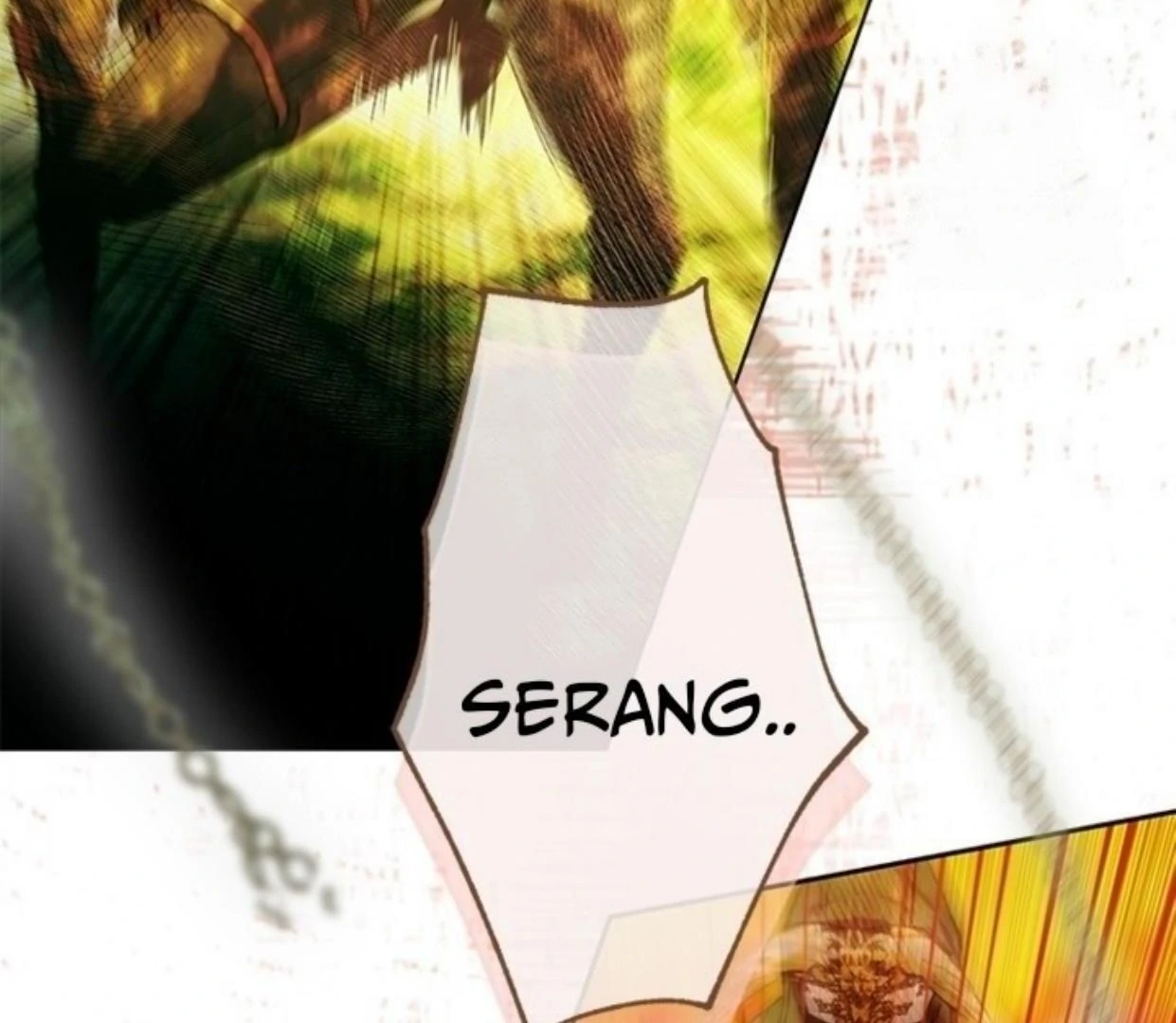 Mother’s Contract Marriage Chapter 78 Gambar 16