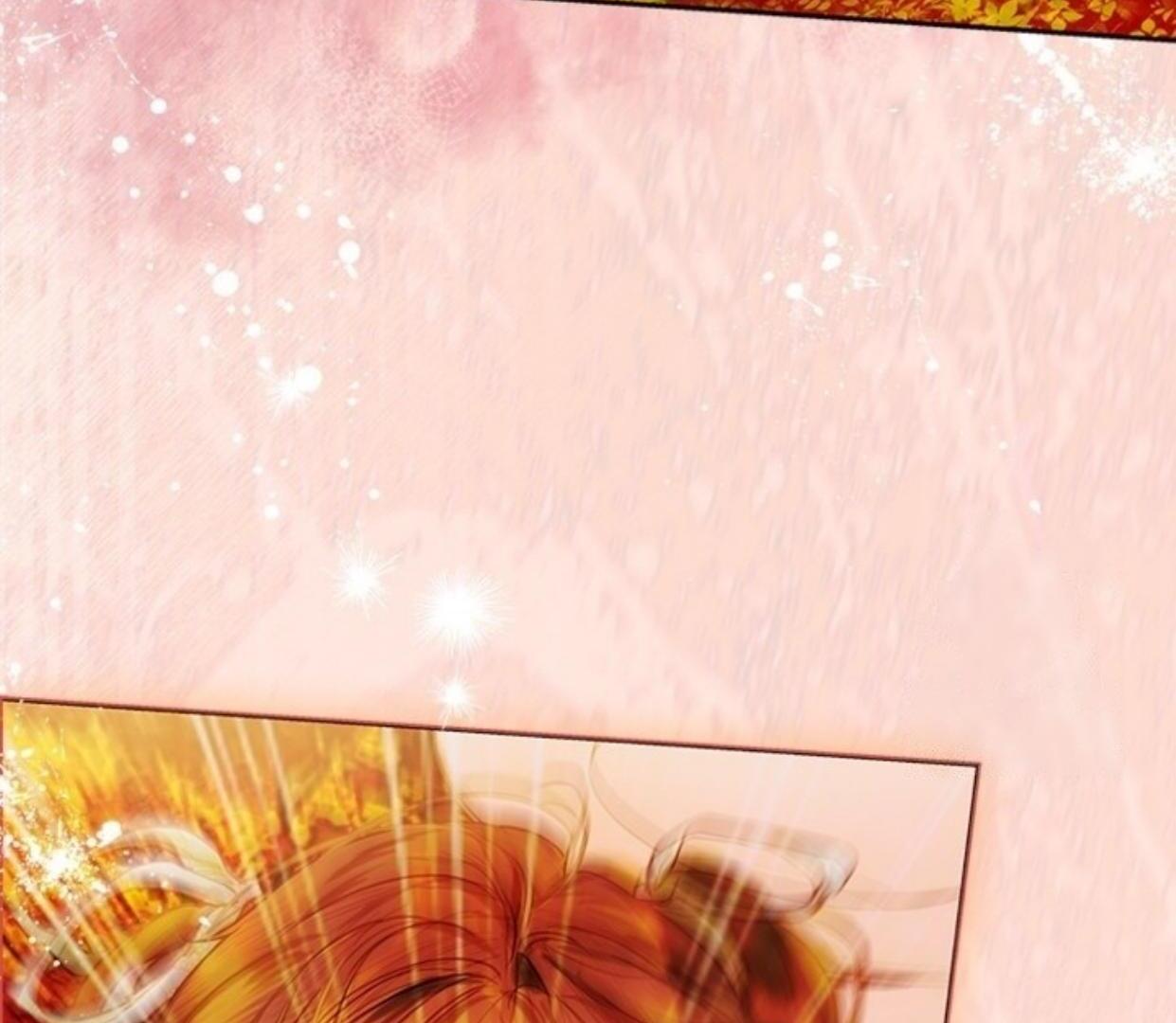 Mother’s Contract Marriage Chapter 78 Gambar 43