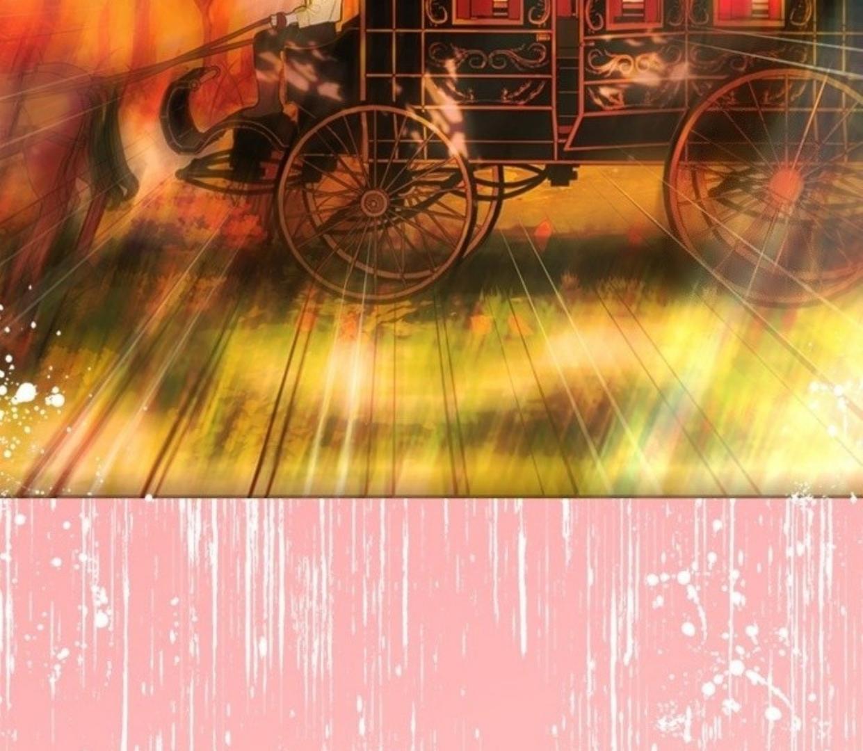 Mother’s Contract Marriage Chapter 78 Gambar 90