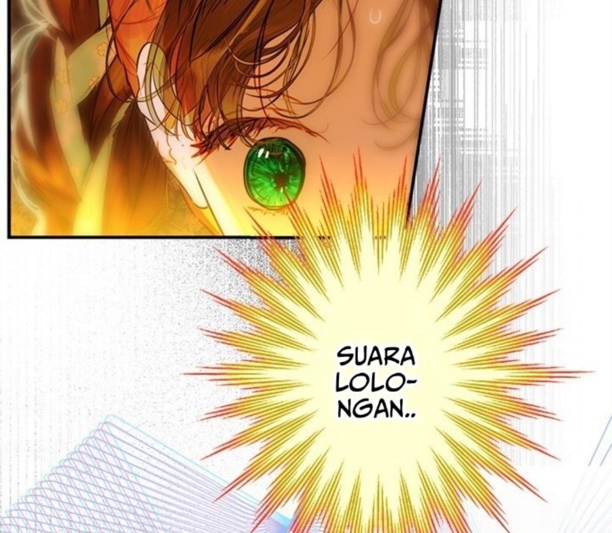 Mother’s Contract Marriage Chapter 78 Gambar 97