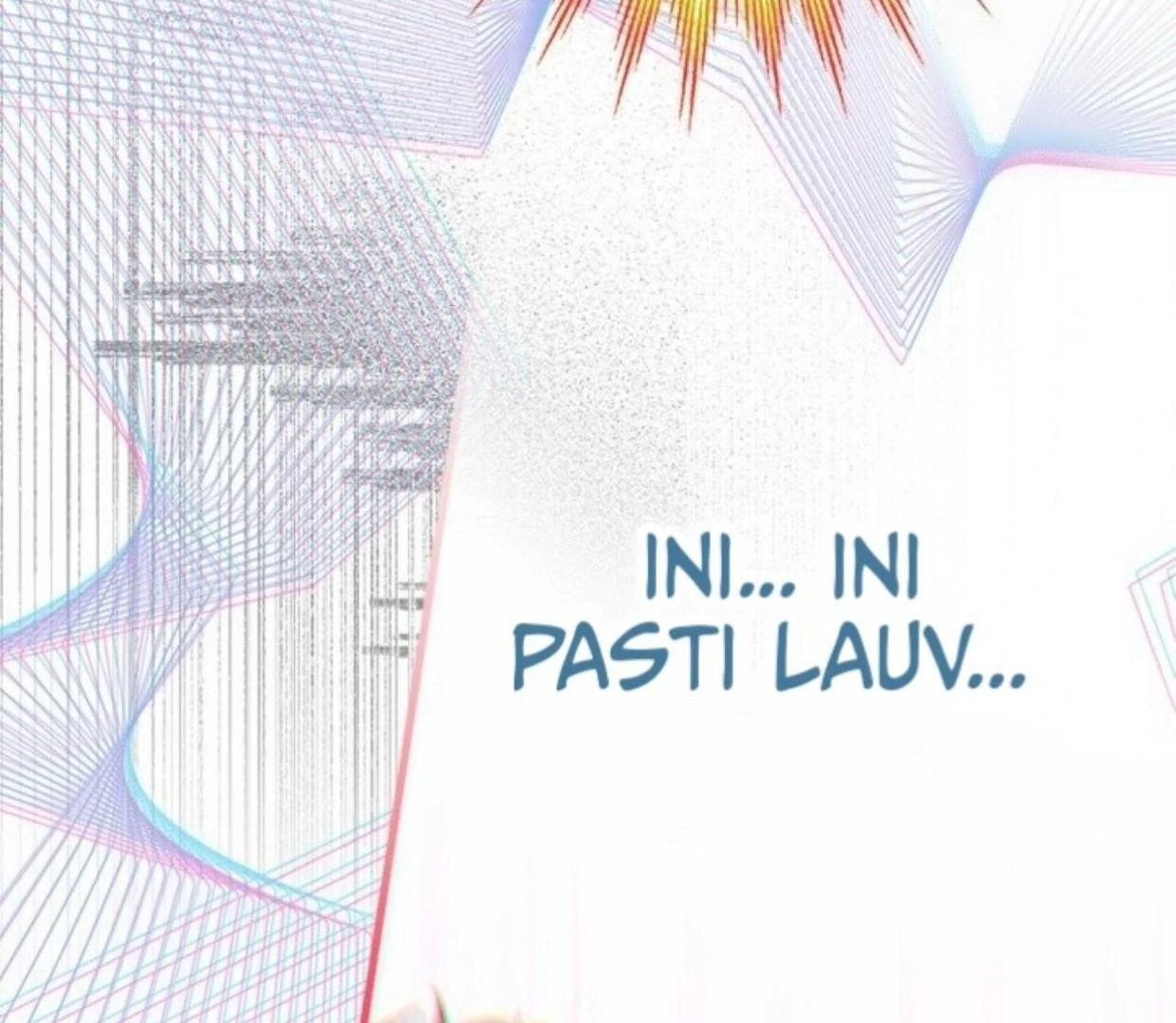 Mother’s Contract Marriage Chapter 78 Gambar 98