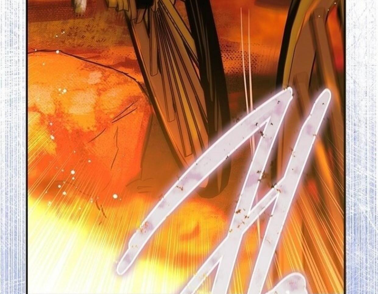 Mother’s Contract Marriage Chapter 79 Gambar 108