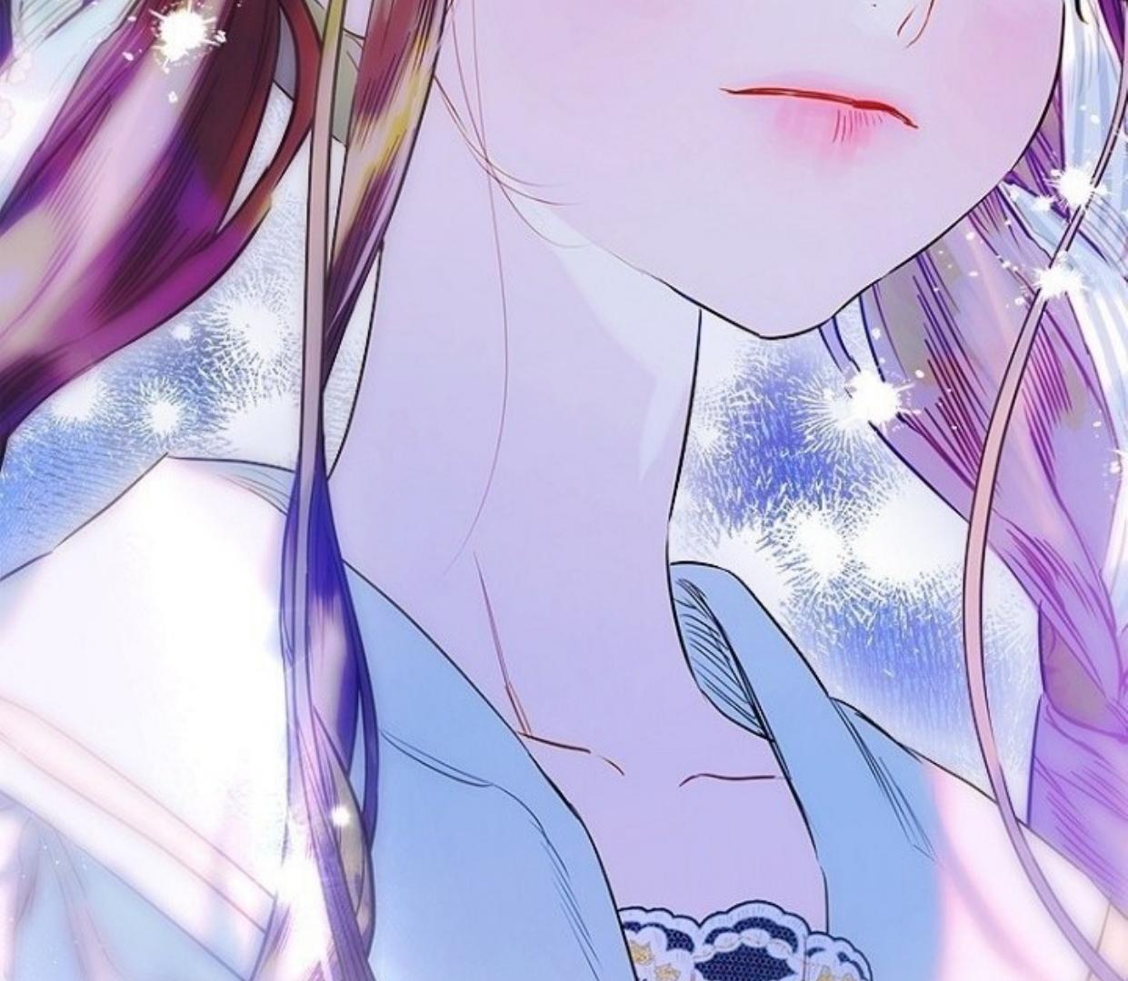 Mother’s Contract Marriage Chapter 79 Gambar 122