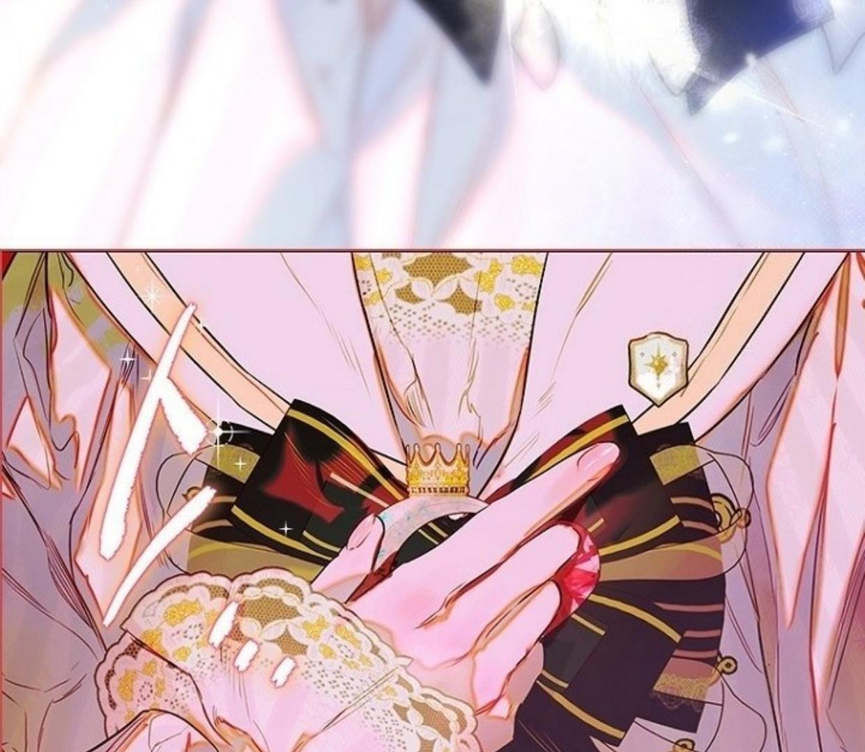 Mother’s Contract Marriage Chapter 79 Gambar 124
