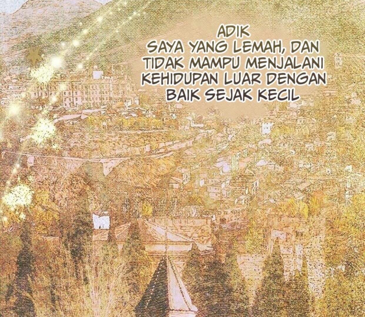 Mother’s Contract Marriage Chapter 79 Gambar 13
