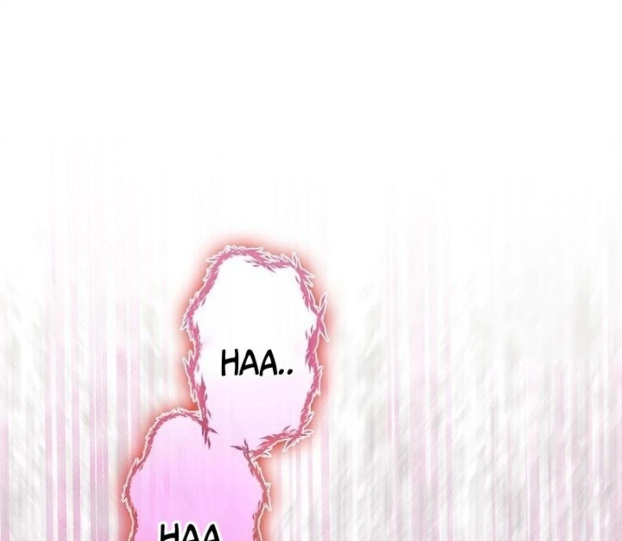 Mother’s Contract Marriage Chapter 79 Gambar 138