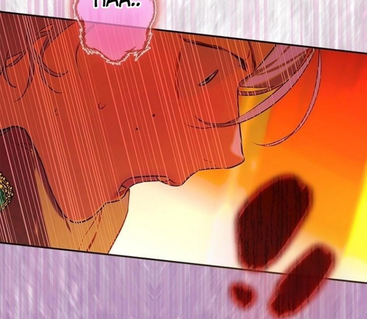Mother’s Contract Marriage Chapter 79 Gambar 139