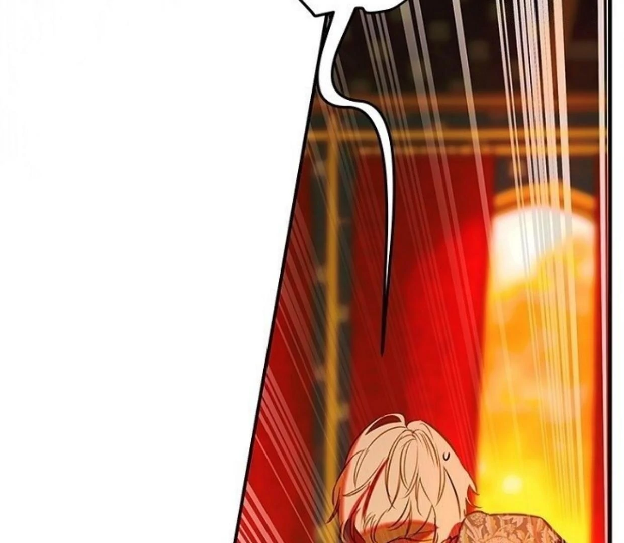 Mother’s Contract Marriage Chapter 79 Gambar 145