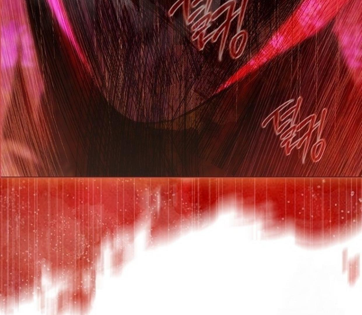 Mother’s Contract Marriage Chapter 79 Gambar 158