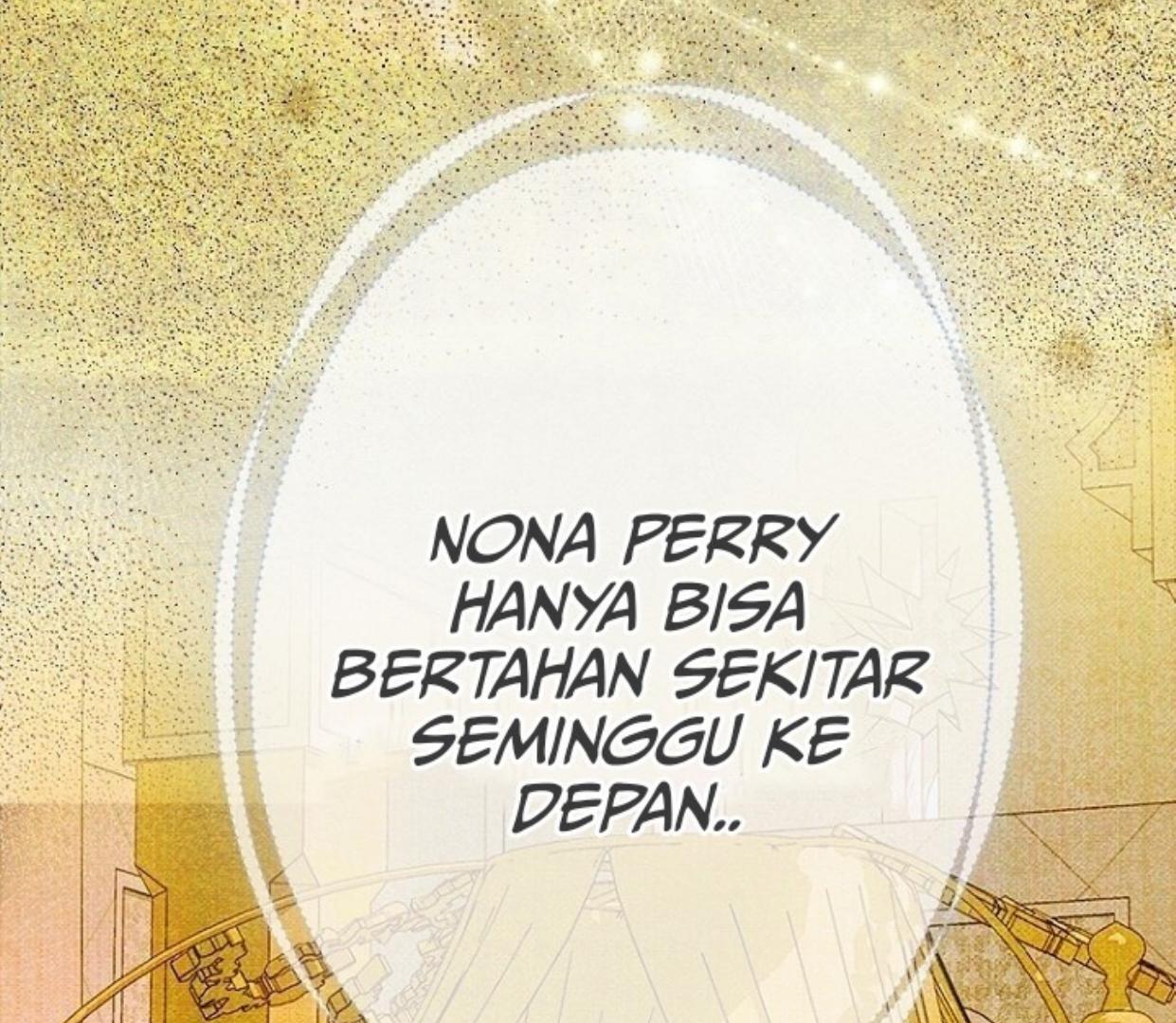 Mother’s Contract Marriage Chapter 79 Gambar 16