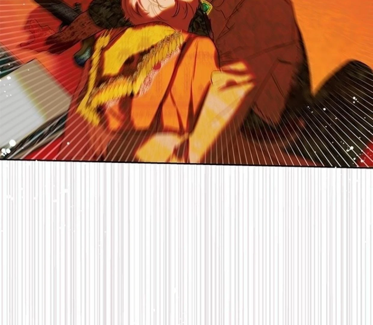 Mother’s Contract Marriage Chapter 79 Gambar 160