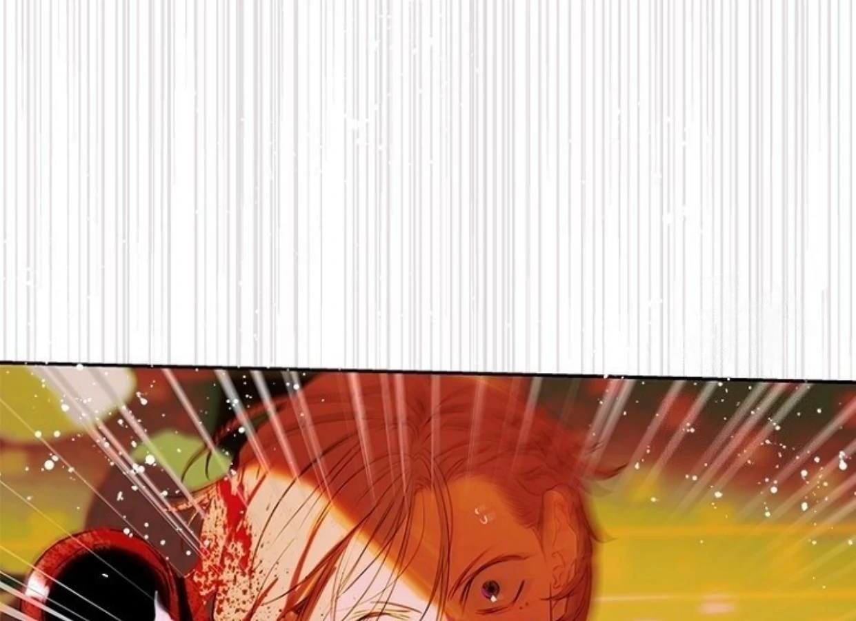 Mother’s Contract Marriage Chapter 79 Gambar 161
