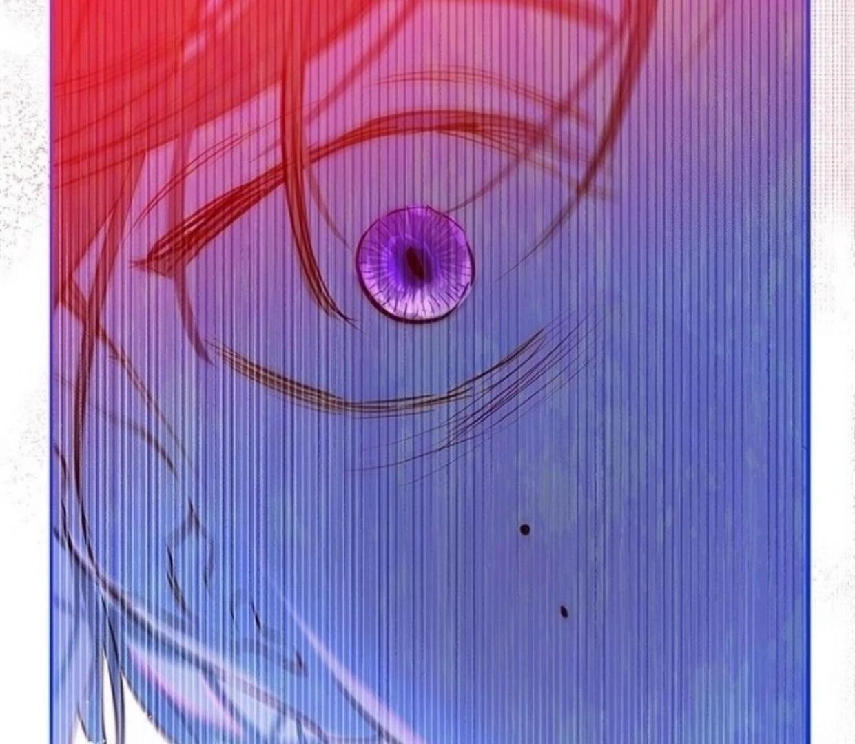 Mother’s Contract Marriage Chapter 79 Gambar 168