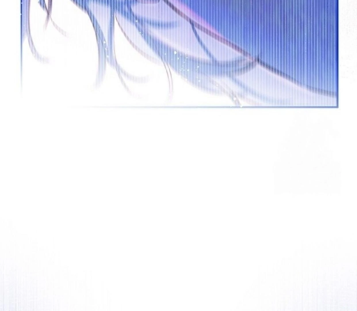 Mother’s Contract Marriage Chapter 79 Gambar 169