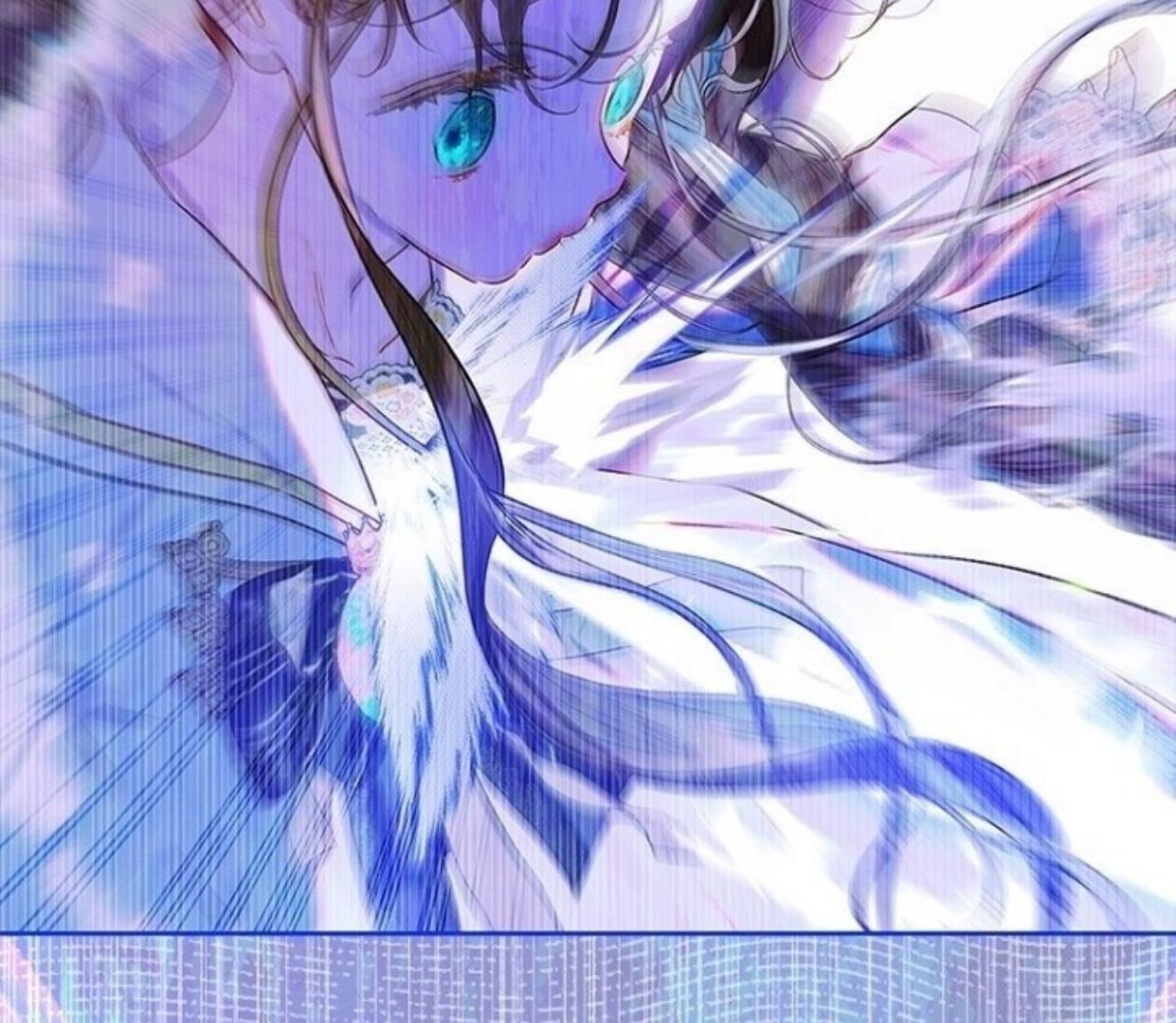 Mother’s Contract Marriage Chapter 79 Gambar 171