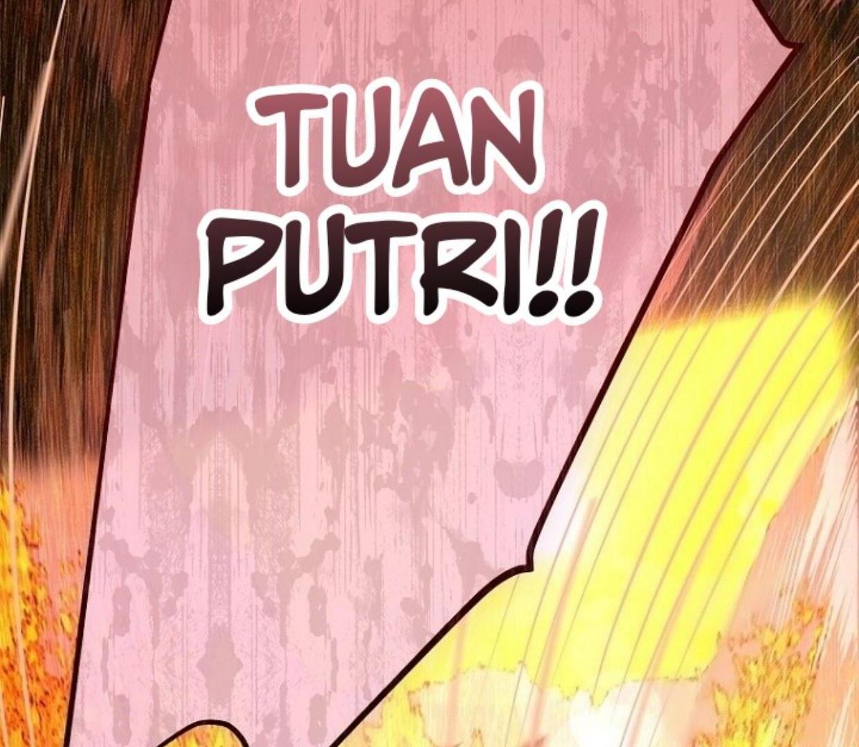 Mother’s Contract Marriage Chapter 79 Gambar 181