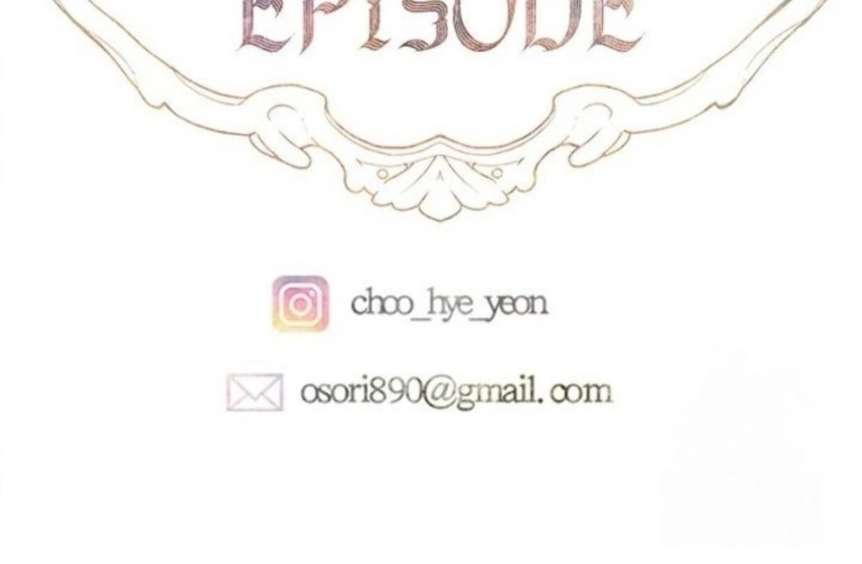 Mother’s Contract Marriage Chapter 79 Gambar 193
