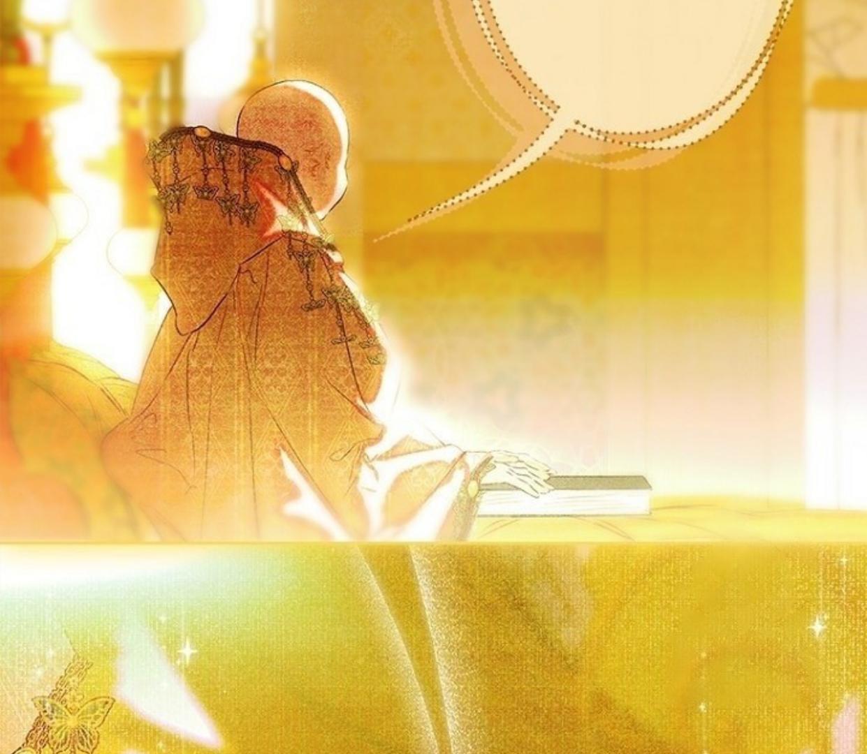 Mother’s Contract Marriage Chapter 79 Gambar 24