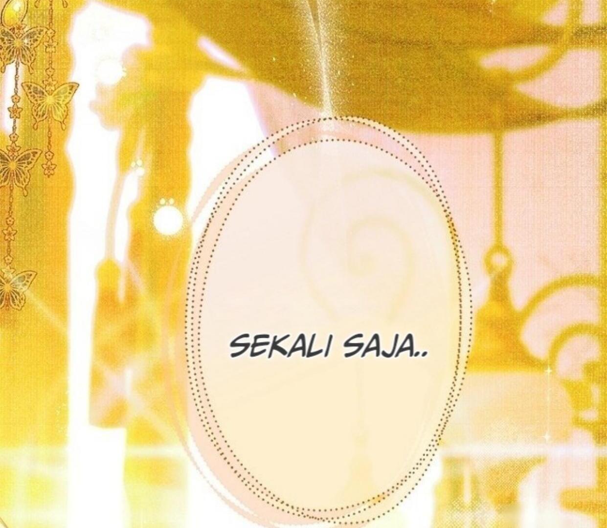Mother’s Contract Marriage Chapter 79 Gambar 25