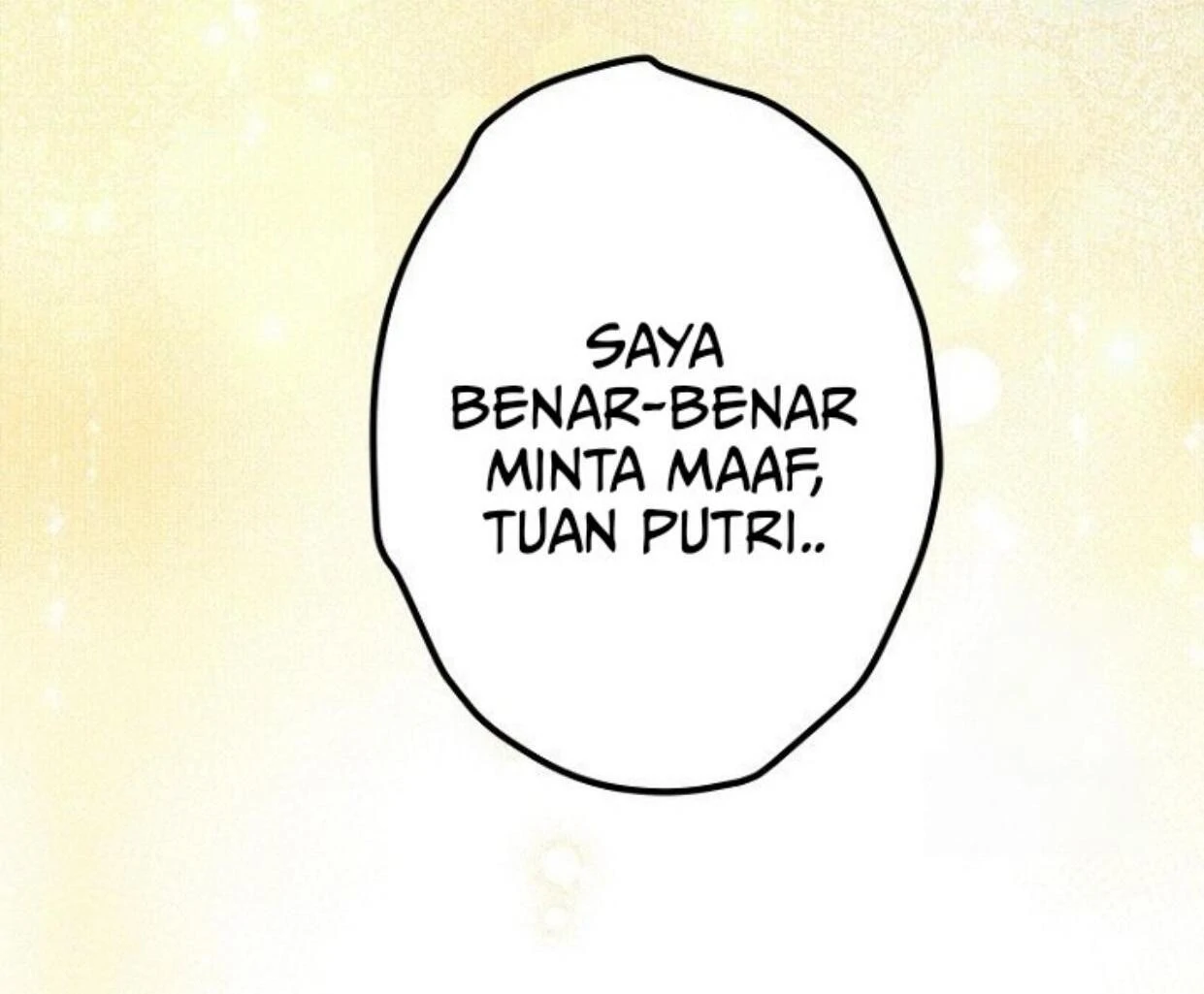 Mother’s Contract Marriage Chapter 79 Gambar 28