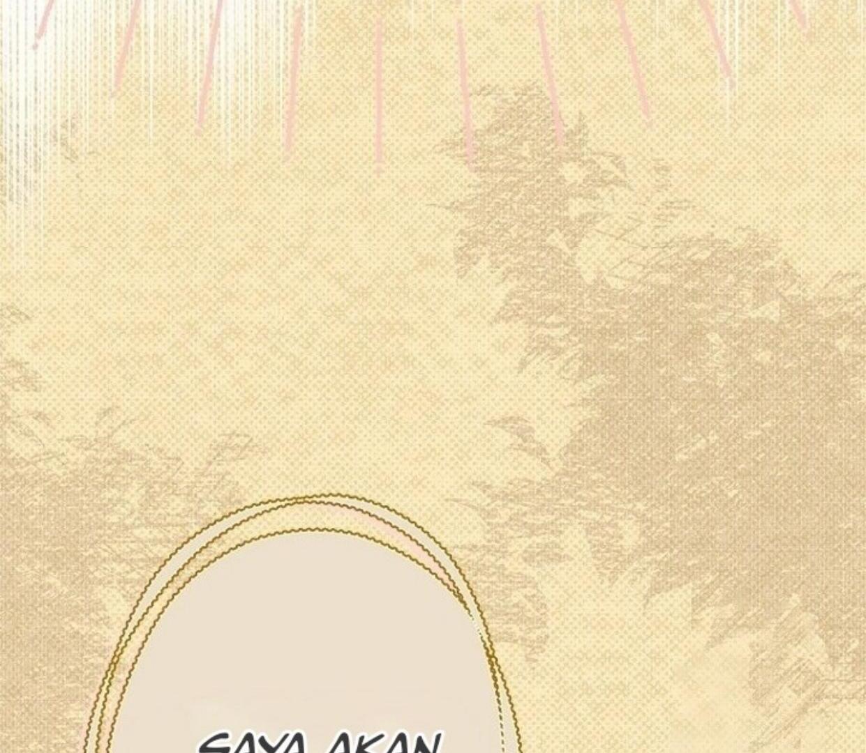 Mother’s Contract Marriage Chapter 79 Gambar 38