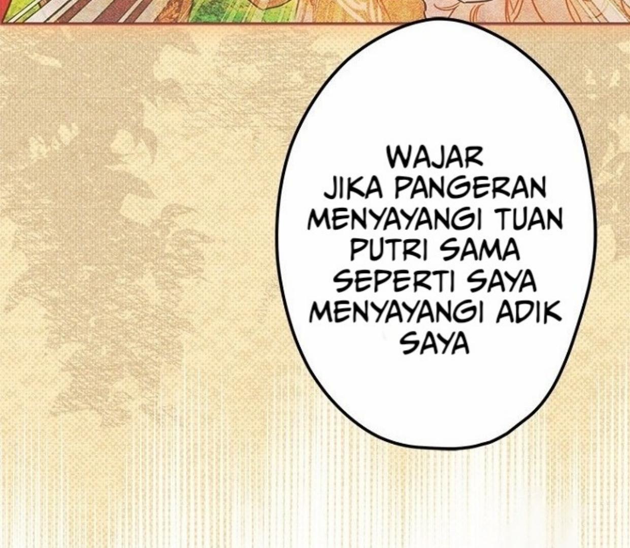 Mother’s Contract Marriage Chapter 79 Gambar 43