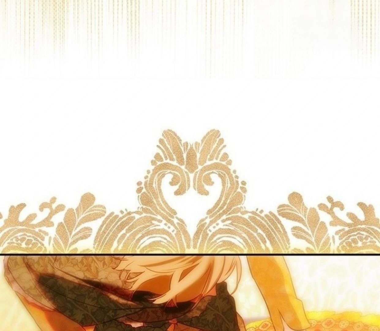 Mother’s Contract Marriage Chapter 79 Gambar 44