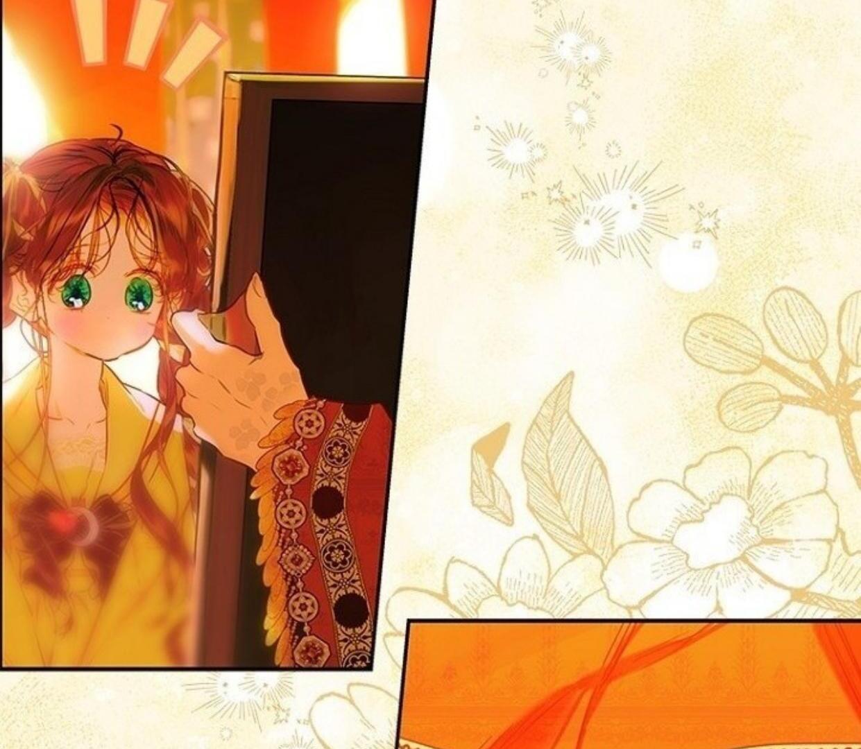 Mother’s Contract Marriage Chapter 79 Gambar 48