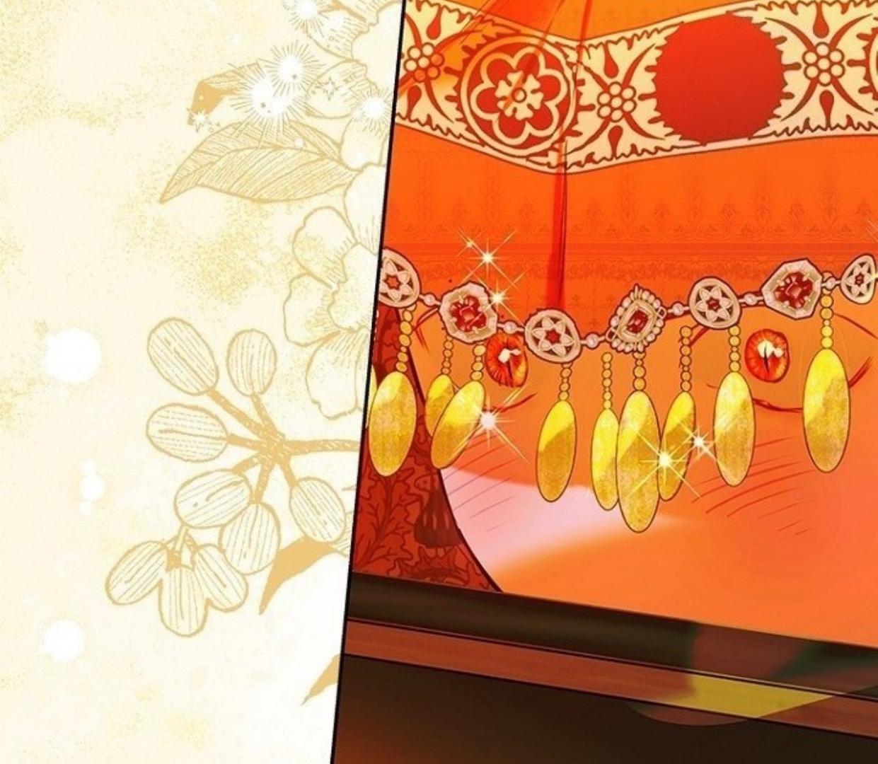 Mother’s Contract Marriage Chapter 79 Gambar 49