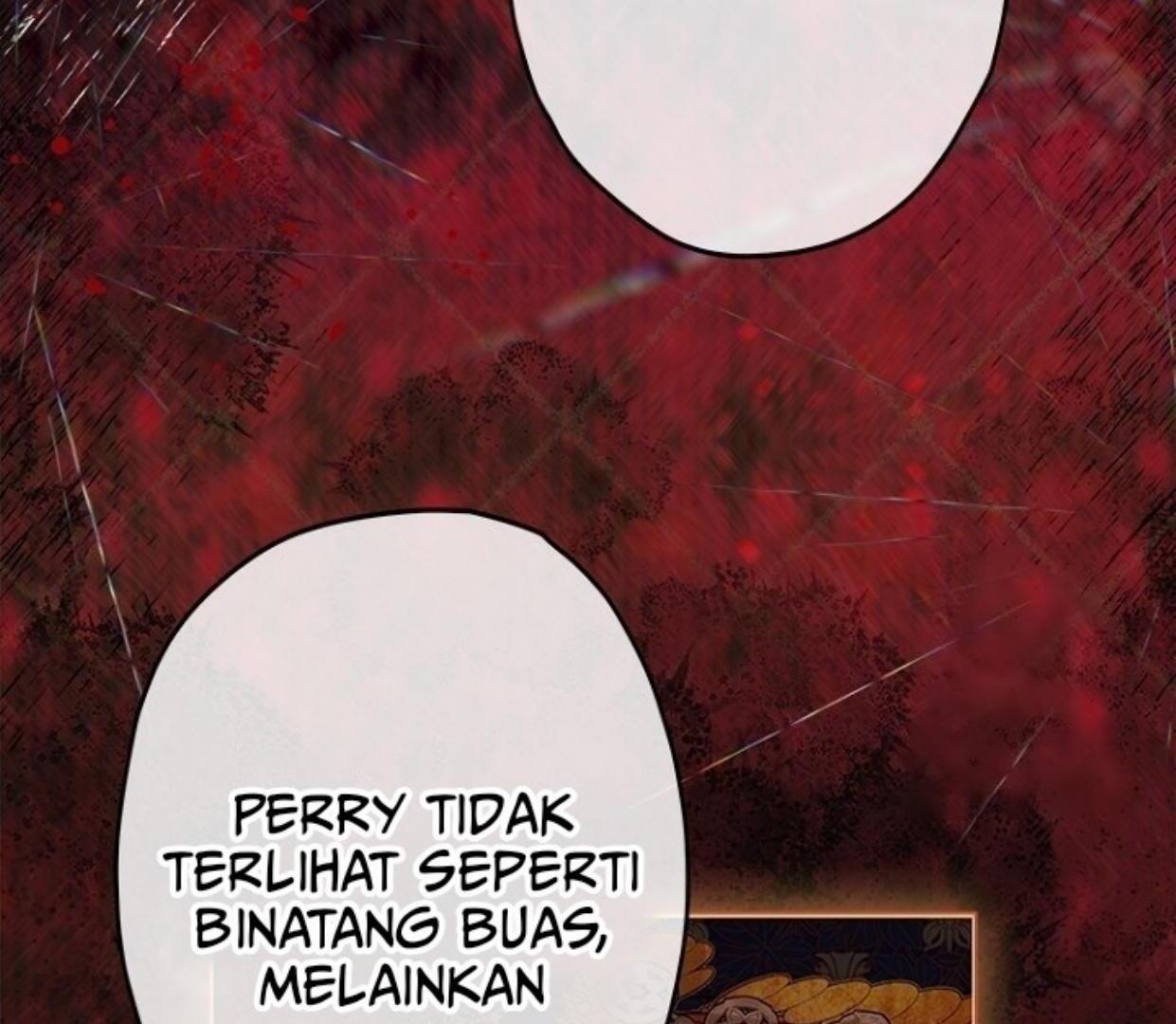 Mother’s Contract Marriage Chapter 79 Gambar 5
