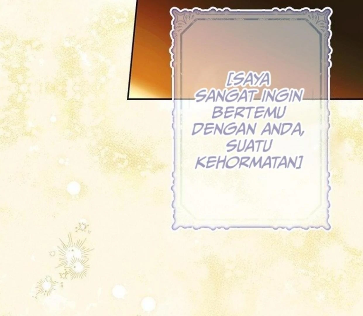 Mother’s Contract Marriage Chapter 79 Gambar 50