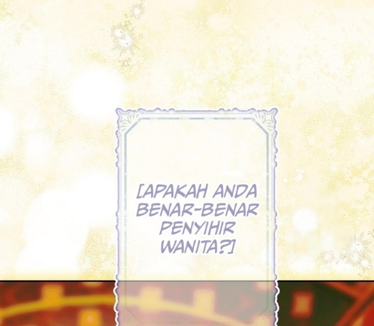 Mother’s Contract Marriage Chapter 79 Gambar 51