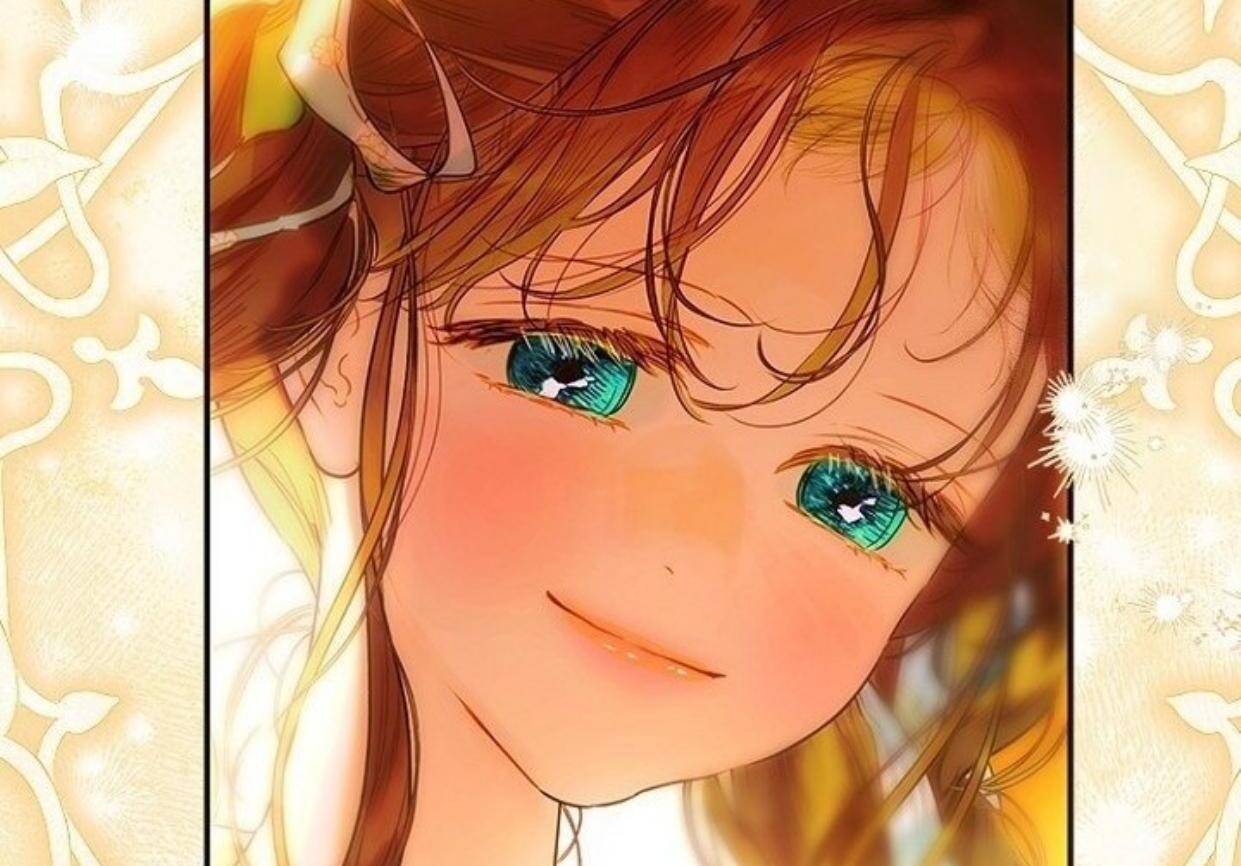 Mother’s Contract Marriage Chapter 79 Gambar 54