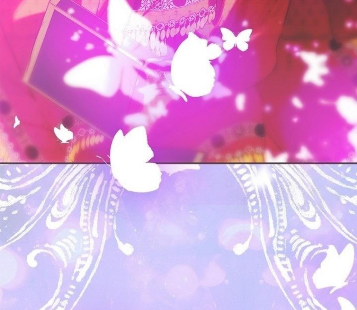 Mother’s Contract Marriage Chapter 79 Gambar 63