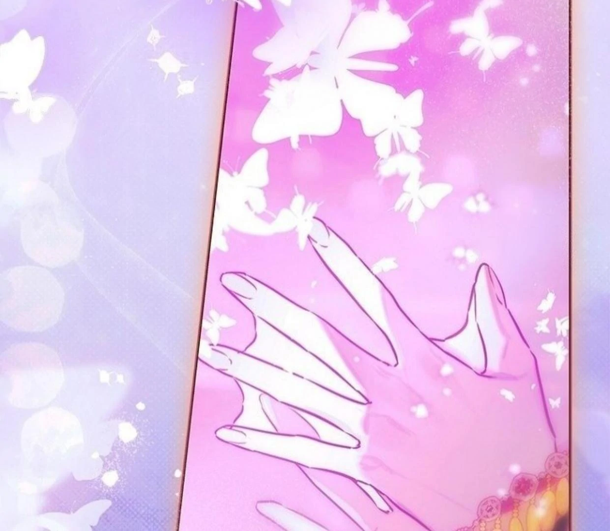 Mother’s Contract Marriage Chapter 79 Gambar 67