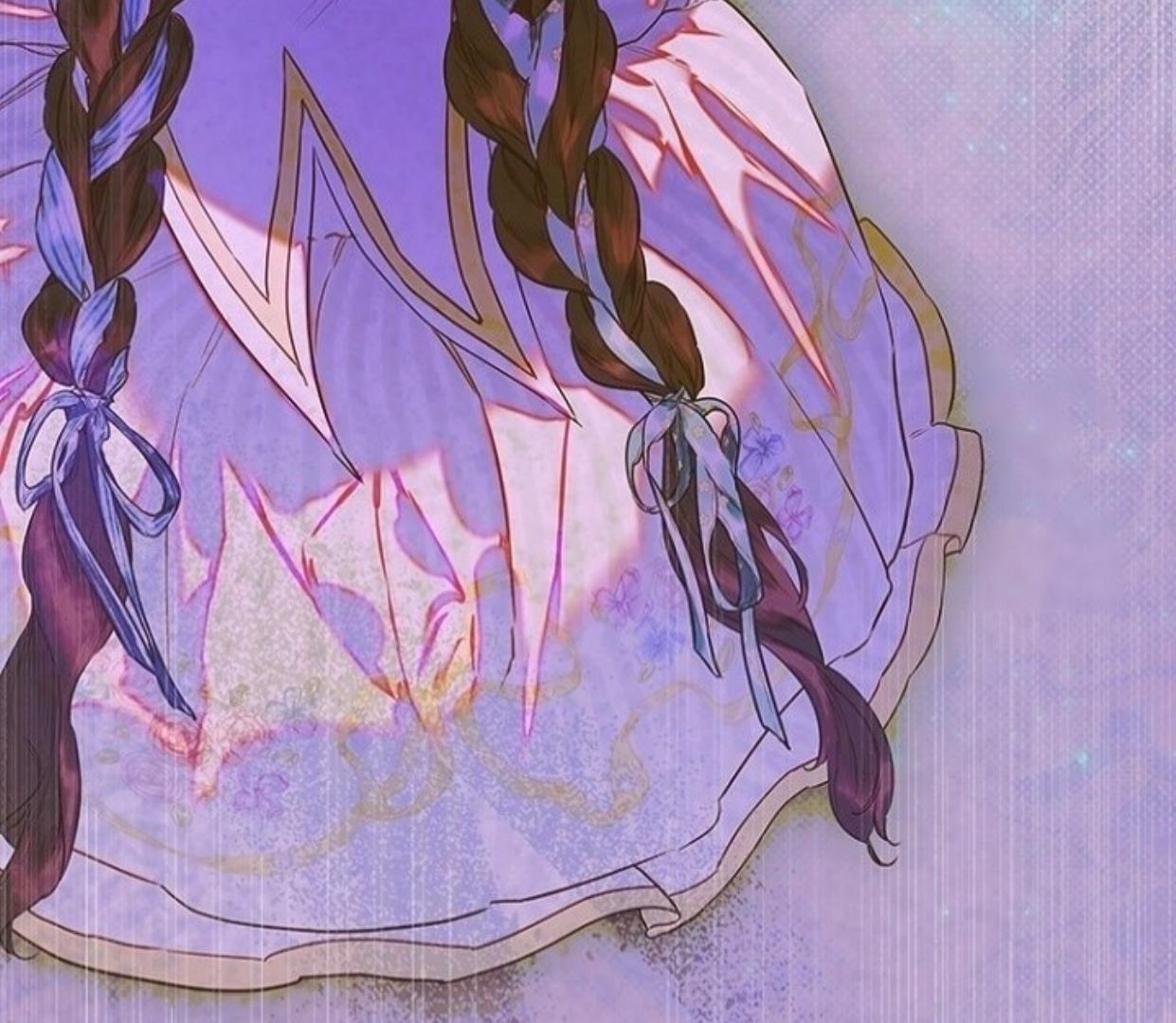 Mother’s Contract Marriage Chapter 79 Gambar 72