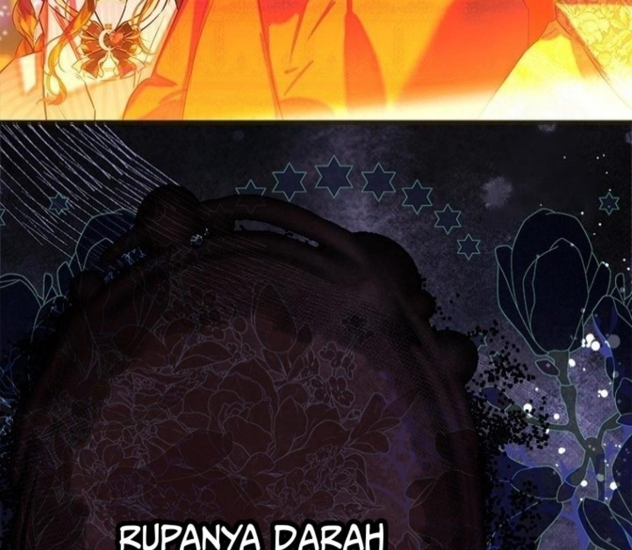 Mother’s Contract Marriage Chapter 79 Gambar 76
